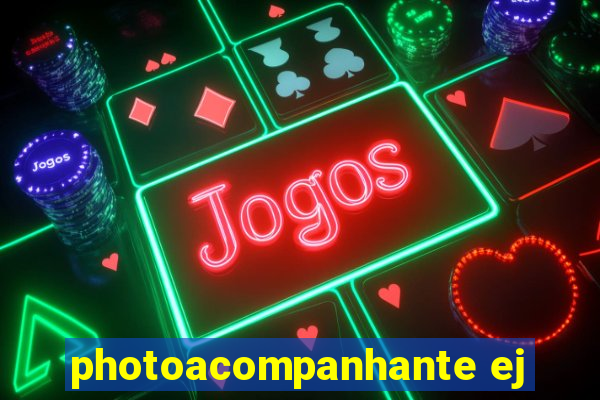 photoacompanhante ej